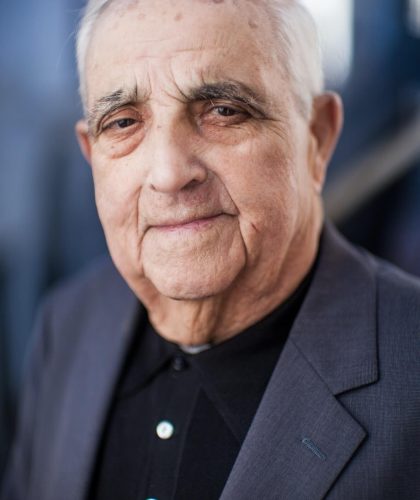 old-man-headshot.jpg